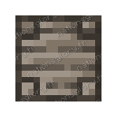 Compressed Meteoric Iron