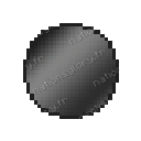 Wafer de base