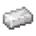 Lingot d'étain