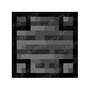 Steel compressé