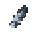 Zirconium