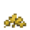Soufre
