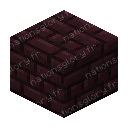 Brique du Nether