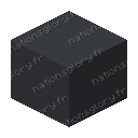 Béton gris