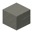 Béton gris clair