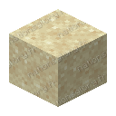 Sand