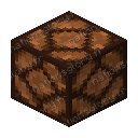 Lampe à redstone