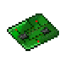 Basic Circuit
