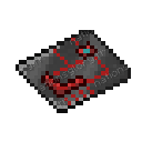 Advanced Circuit