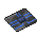 Elite Circuit