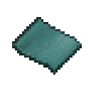 Tin Plate