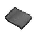 Steel Plate