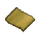 Gold Plate
