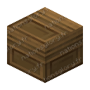 Boiserie en sapin