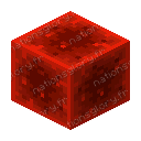 Bloc de redstone
