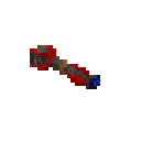 Sonic Missile