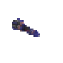 Thermobaric Missile