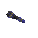 Nuclear Missile