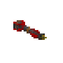 Anti-ballistic Missile