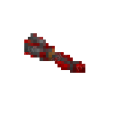 Cluster Missile