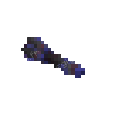 EarthQuake Missile
