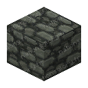 Dark Cobble