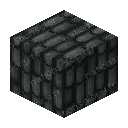 Black Slate