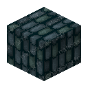 Blue Slate