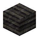 Dark Northern Wood