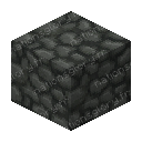 Northern Cobble