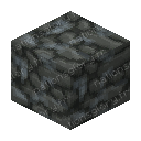 Icy Northern Cobble