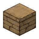 Dorne Light Terracotta