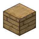 Dorne Dark Sandstone