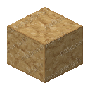 Dorne Mud Plaster