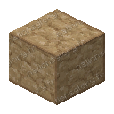 Dorne Dark Mud Plaster