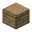 Dorne Dull Terracotta