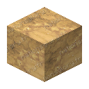 Dorne Dry Soil