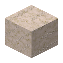 Highgarden Pink Veined Marble