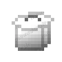 Bin