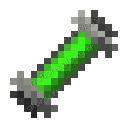 Cellule de tritium
