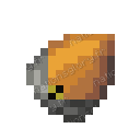 Ogive Tier II