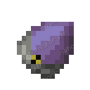 Ogive Tier III