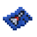 Plan - Missiles Tier II