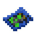 Plan - Forge Nucléaire