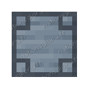 Zirconium Compressé