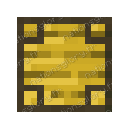 Sulfur compressé
