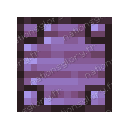 Deuterium compressé