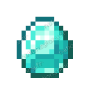 Diamant