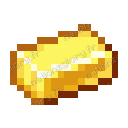 Lingot d'or