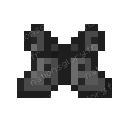 Bottes Prototype X407